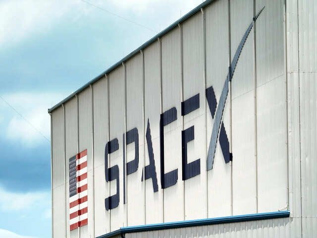 Inside SpaceX’s Mega IPO: AI, Starlink, and Musk’s Mars Vision