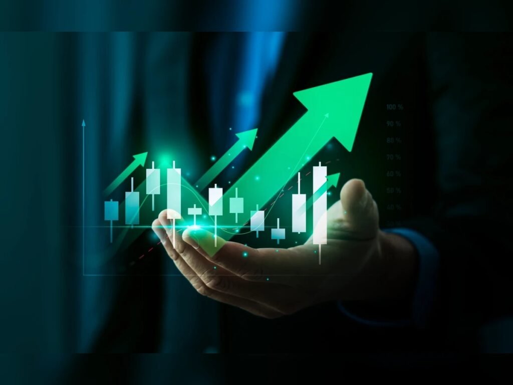 The Perfect Score: Top Weekly Picks from Stock Reports Plus