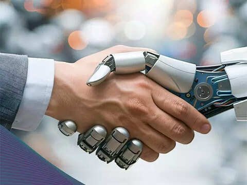 Arm Holdings Surges as AI Infrastructure Demand Fuels Record Growth