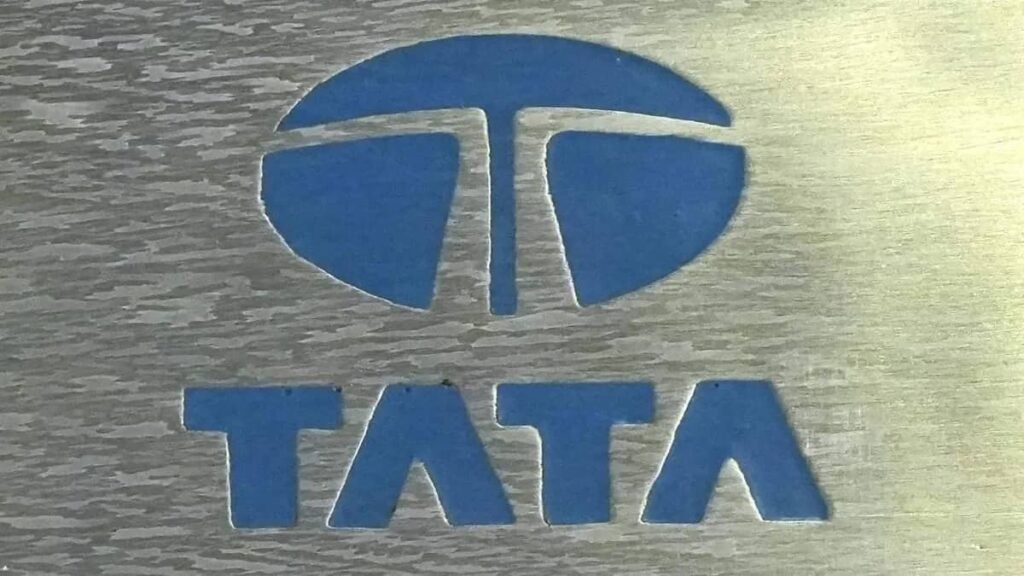 Tata Trusts Defers Critical Meeting to May 16 Amid Legal Hurdles and Internal Rift