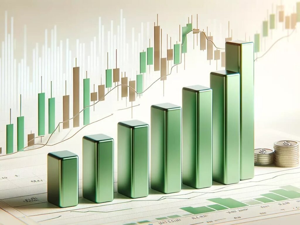 Post-Conflict Realities: Sturdy Large- and Mid-Cap Stock Picks for a 20% Upside