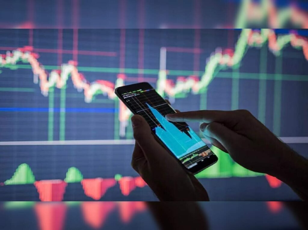 Anchors & Alpha: Anchoring to Q4 Realities Amid Geopolitical Noise