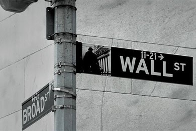 The 11,000% Highway: How Mastercard Built Wall Street’s Ultimate Money Machine