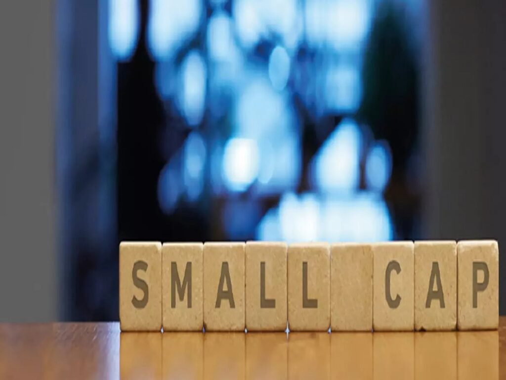 Investing in Small-Caps: Navigating War, Oil at $100, and Market Risks