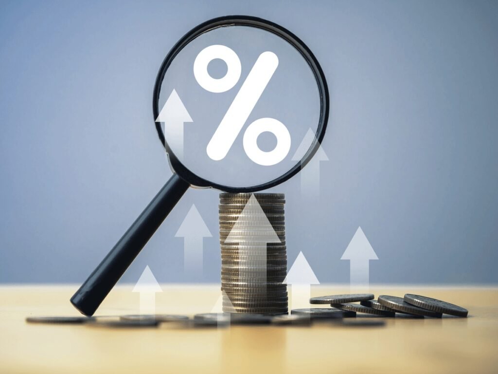 High-Conviction Picks: Stocks Achieving a “10 on 10” Performance Score
