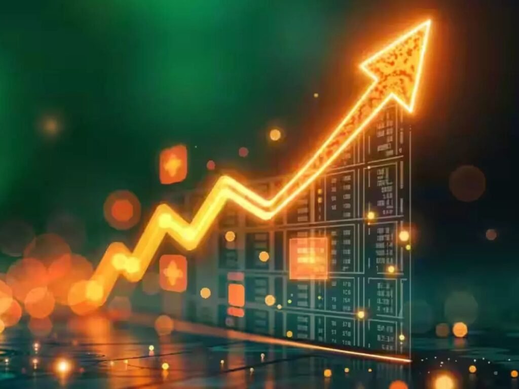 The Elite 10/10 Stocks: Data-Driven Top Weekly Picks