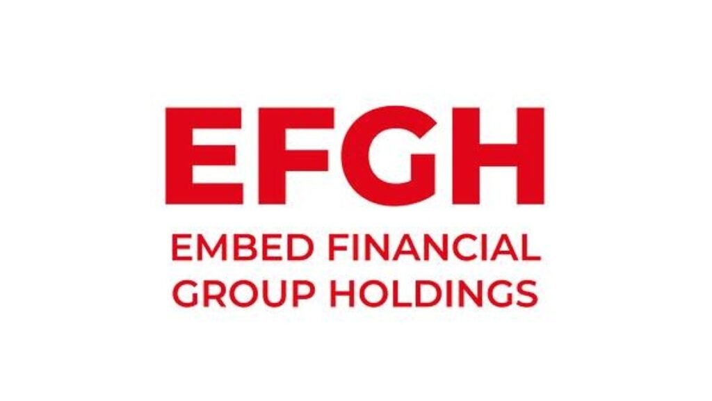 Going Global via Infrastructure: Inside EFGH’s Acquisition of Income Insurance’s HIVE