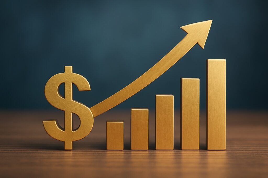 Quality Over Hype: Why Earnings Visibility Is the Ultimate Mid-Cap Filter