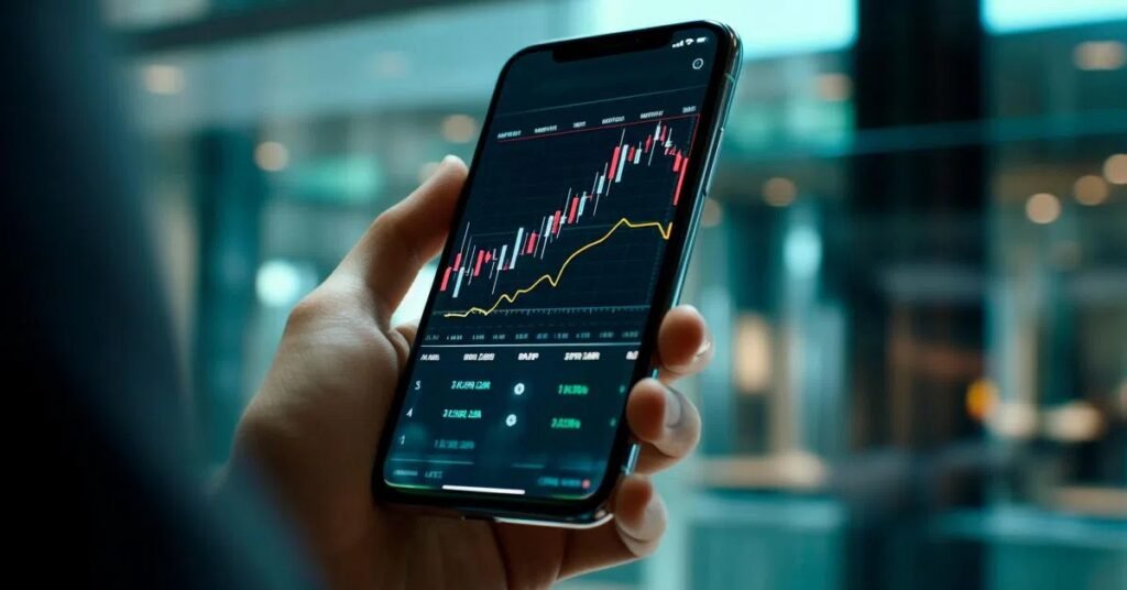 Capital Infusion: Eleven Pumps ₹216 Crore into Financial Services; Launches SaaS Platform “Eleven Tech”