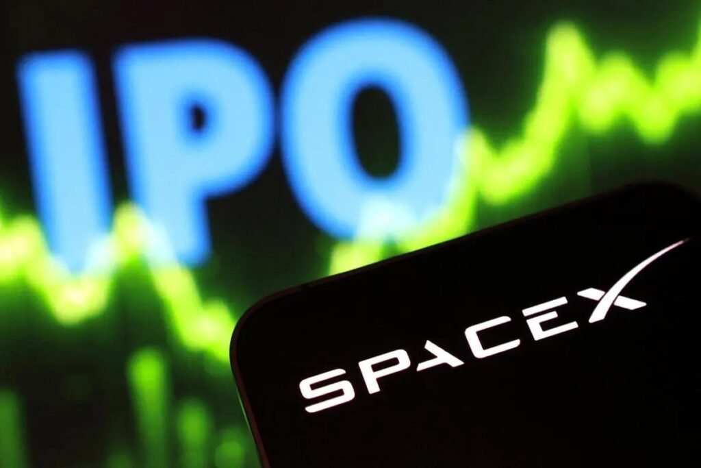 S&P 500 Holds the Line: Why SpaceX and AI Giants Face a Long Wait for Index Inclusion