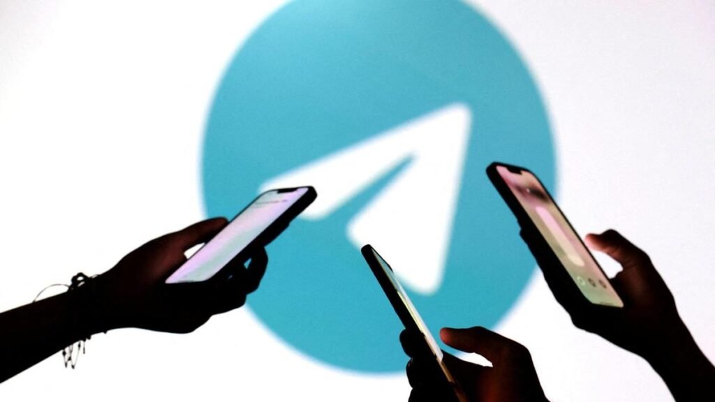 Decoding Durov’s Claims: Why Telegram’s Accusation Against Reliance Demands Hard Evidence