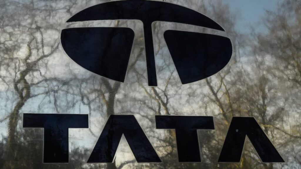 Tata Sons Board Approves FY26 Financials; Avoids IPO and Leadership Discussions