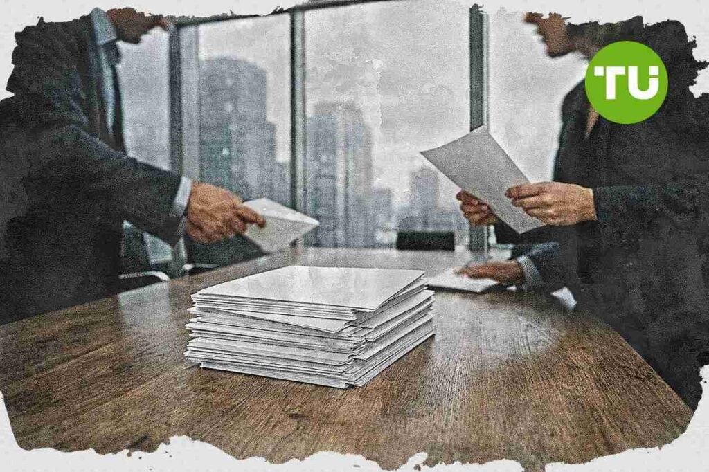 Funding the Nuveen-Schroders Mega-Deal: AM Best Assigns “aa” Rating to TIAA’s $2 Billion Surplus Notes
