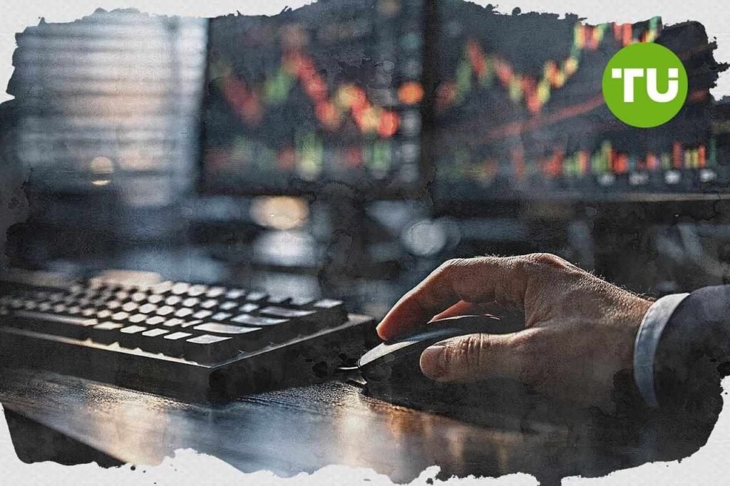 Oppenheimer Shifts Focus: Downgrades Investment Banks, Favors Alternative Asset Managers