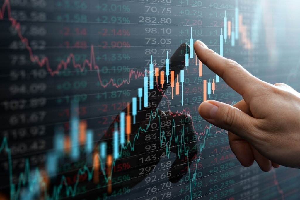 Leveraging Refinitiv Quant Models to Identify High-Conviction Stock Picks