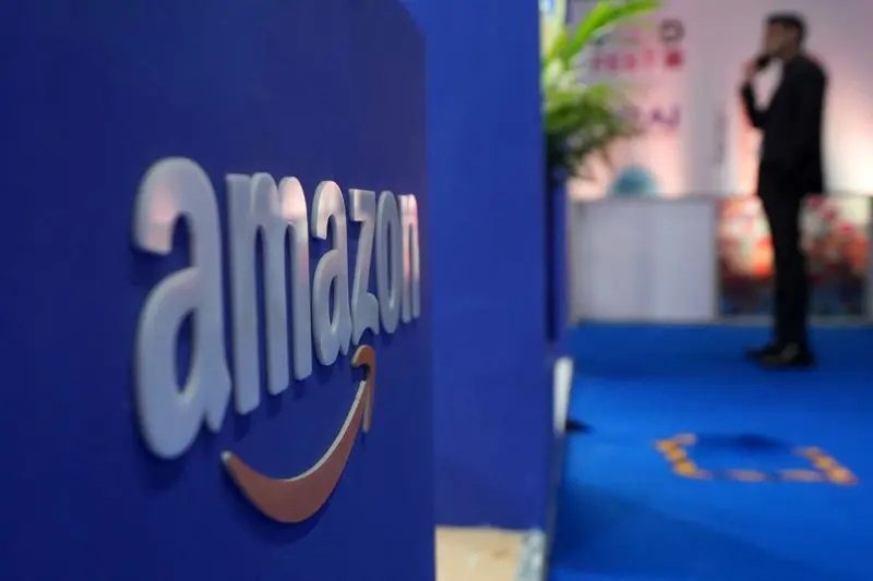 Amazon Achieves “Water Positive” Status in India Ahead of Schedule to Counter AI Data Center Scrutiny