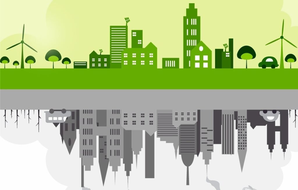 Climate and Infrastructure Shocks Strain Indian Talent Markets; Shift to Tier-II and Tier-III Cities Accelerates