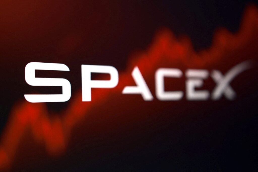 Regulatory Roadblock: Leveraged SpaceX ETF Providers Hit by Day-One Launch Delay