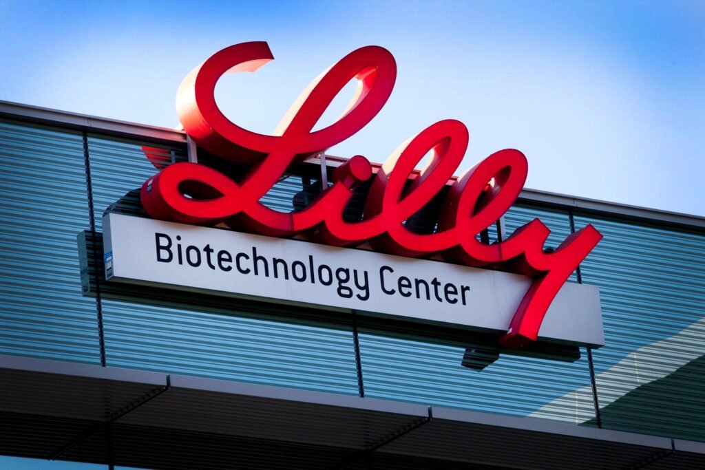 Beyond Zepbound: How Retatrutide is Positioning Eli Lilly to Dominate the $200B Obesity Market