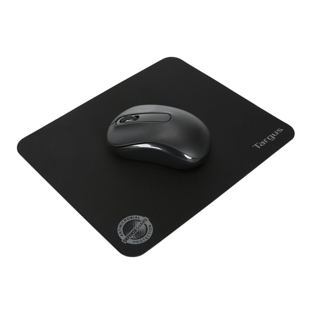 Elevate Your Setup: 6 Budget-Friendly Mouse Pads for Gaming and Productivity