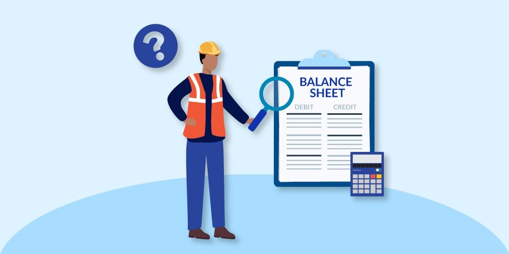 The Deferred Tax Trap: Spotting Balance Sheet Manipulation Before It’s Too Late
