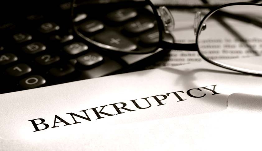 Insolvency Under Scrutiny: ED Searches 17 Locations in Corporate Bankruptcy Fraud Probe