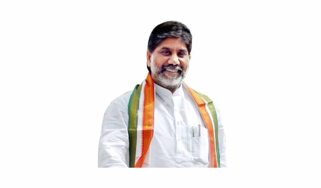 Telangana Outlines Massive Welfare, Green Energy, and $3T Economic Framework