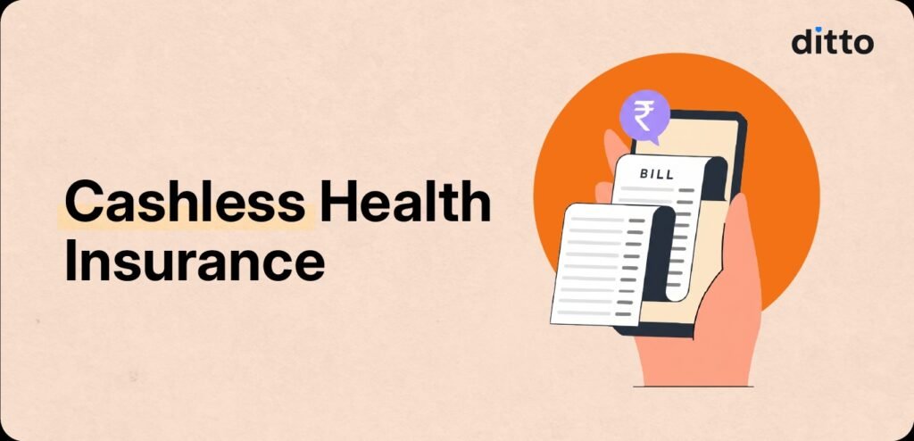 The Cashless Advantage: Why Customers Prefer Direct Settlement in Health Insurance