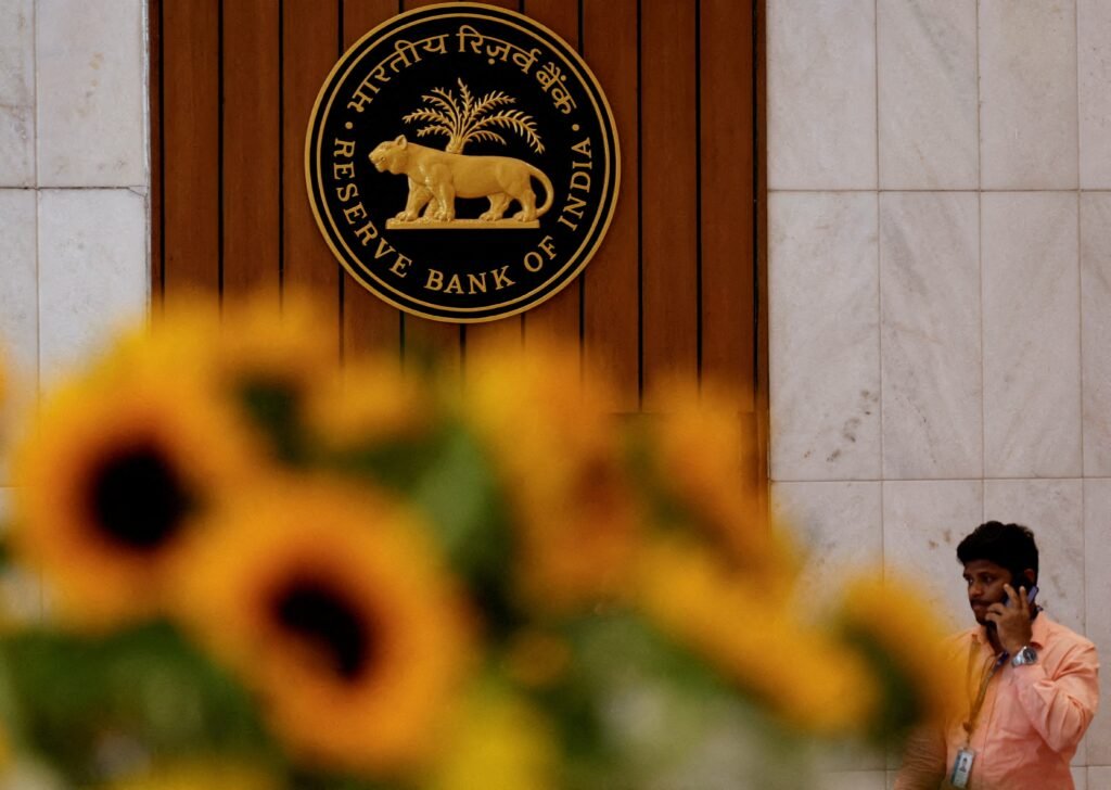Changing Course: Why the RBI is Prepping for a Hawkish Pivot in August