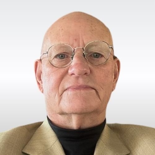 Markets in “Cloud Cuckoo Land”: David Roche Warns AI Euphoria Masks Blind Spots in Oil and Fed Policy