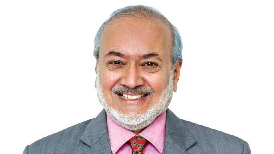 Wockhardt Targets 50% Revenue from Novel Drugs within Five Years