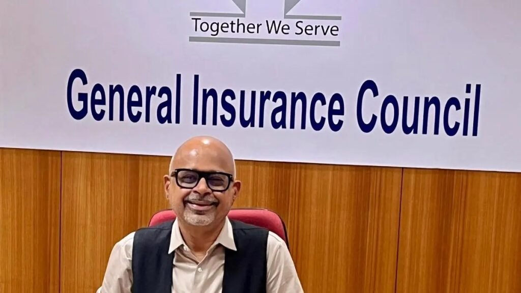 New Grievance Mechanism Framed to End Hospital-Health Insurance Stand-offs