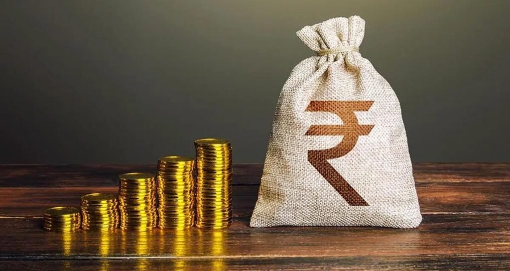 Strategic Infusion: Eleven Pumps ₹216 Crore into Financial Services Arm, Launches Tech Platform