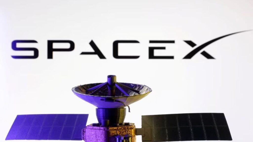 The $1.75 Trillion Space Gamble: Deconstructing the Historic SpaceX IPO