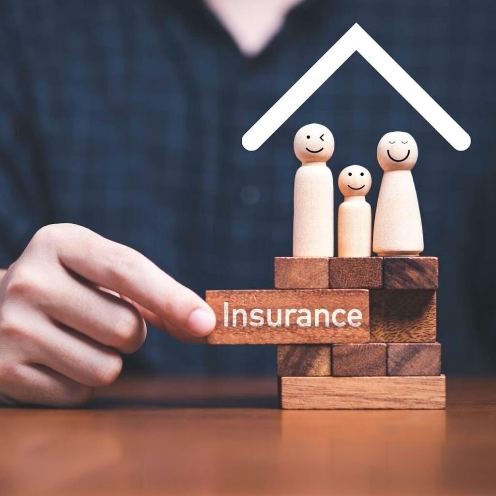 Deciding on a Life Insurance Policy? Here’s How to Calculate What You Actually Need in 2026
