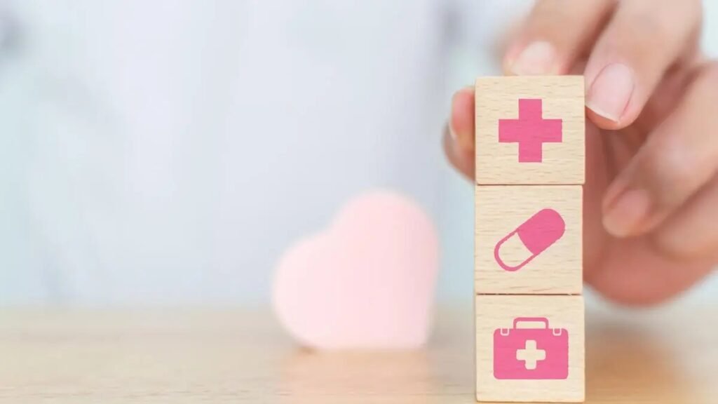 The Underwriting Hurdle: Do You Need New Medical Tests to Boost Your Health Cover?