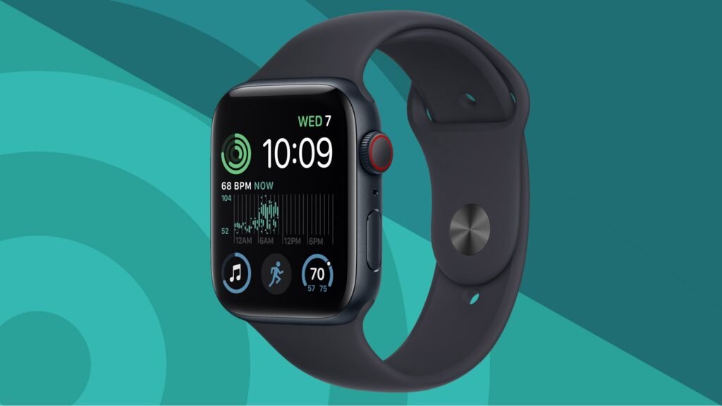 Smart Apple Alternatives: Best Budget Smartwatches and Earbuds for iPhone Users