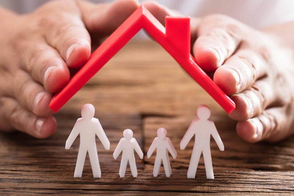 Term Insurance Guide: Who Actually Needs It and How to Calculate Your Cover