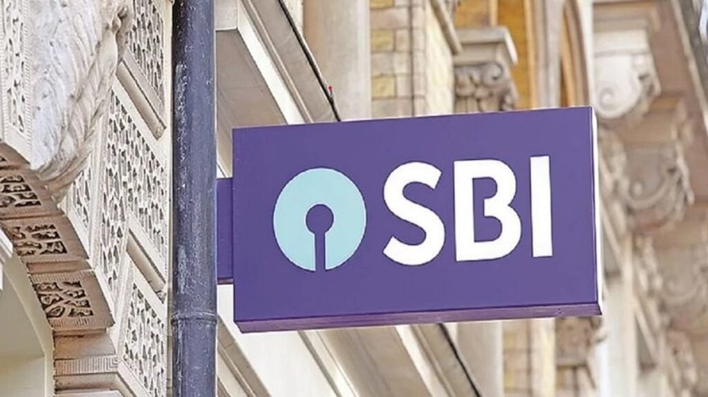 RBI Interventions Set to Flip India’s FY27 Balance of Payments to a Surplus Despite Steady CAD: SBI Report