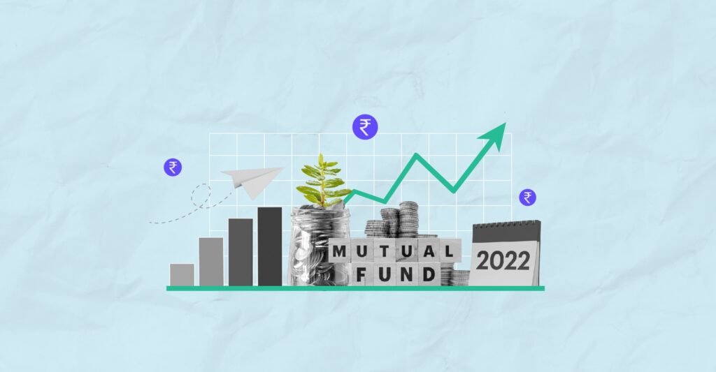 Selling Your Mutual Funds? The Complete Guide to Indian Mutual Fund Taxation