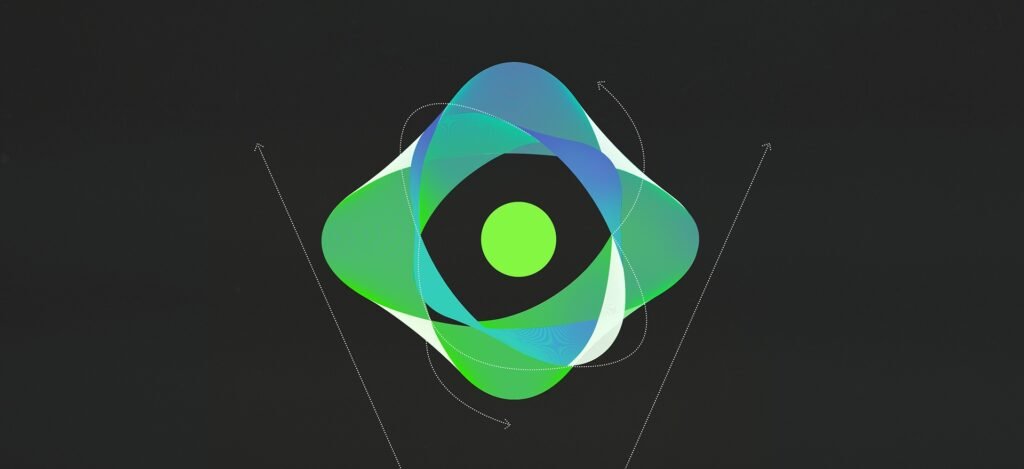 Deloitte Predicts Agentic AI to Unlock $2 Billion in New Life Insurance Premiums