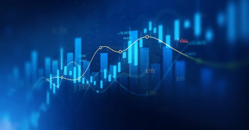 Navigating Market Volatility: Scoring Growth Stocks Amid an IT Meltdown