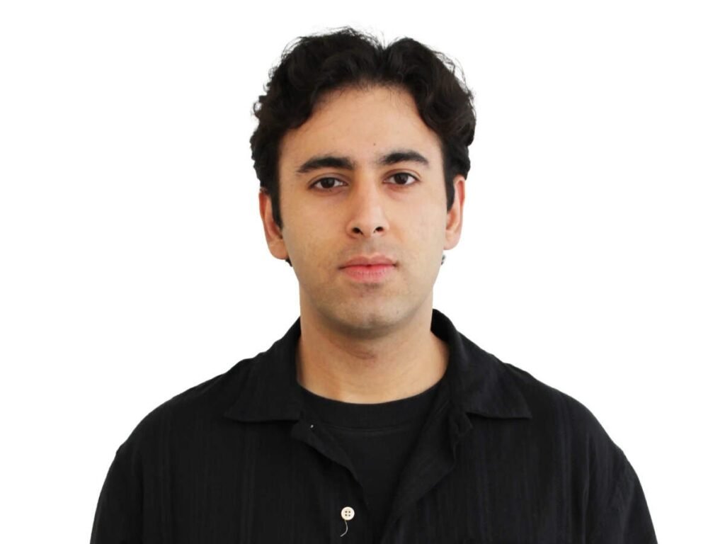 Jai Bajaj Steps Up as MD & CEO of Bajaj Capital to Drive Digital Transformation