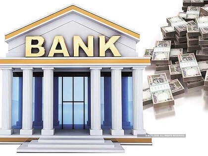 Re-Evaluating Banking: Navigating High Oil and Monsoon Risks For A 23% Upside