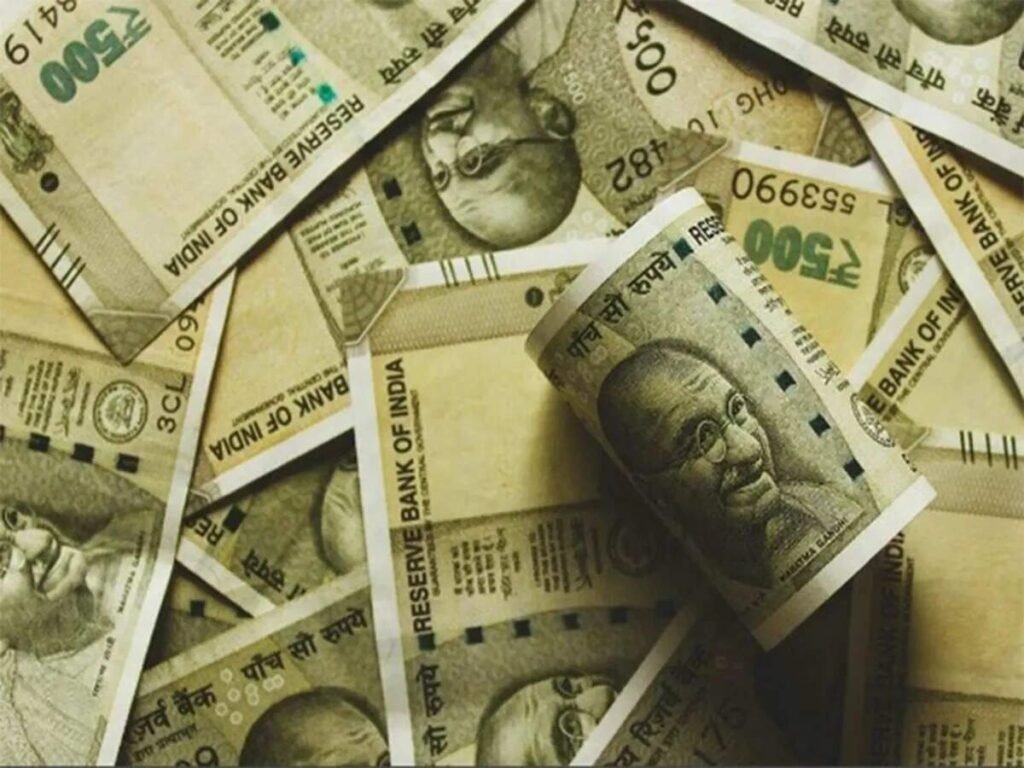 Regulatory Green Light: CCI Approves Kedaara Capital’s ₹750 Crore Investment in Axis Finance