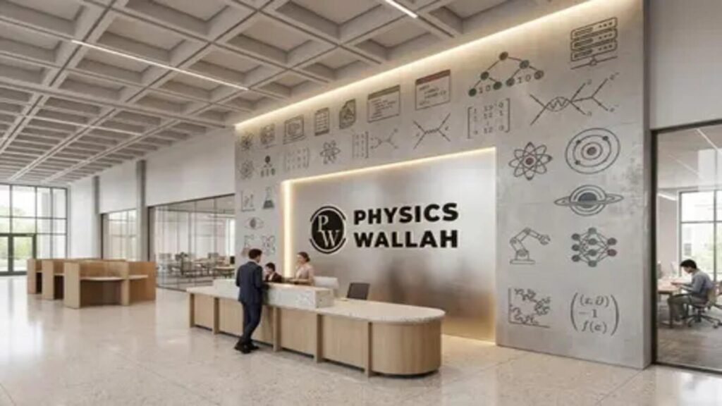 CCPA Fines PhysicsWallah and McAfee for Deploying Deceptive ‘Dark Patterns’