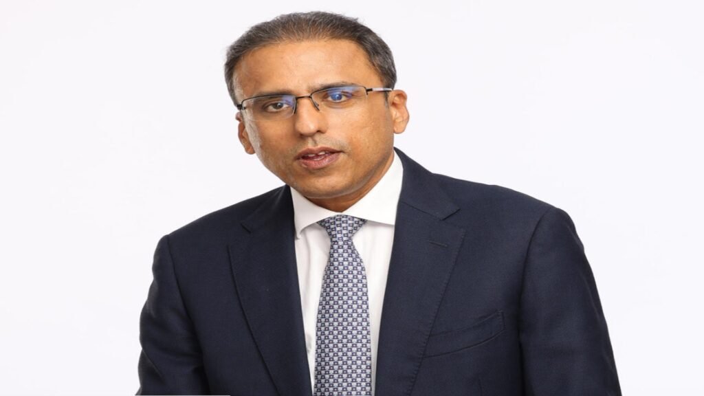 The Regulatory Clash: Why India’s Family Trusts Must Evolve Past Informal Promoter Structures