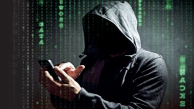 Ex-Insurance Staffer Arrested in ₹24 Lakh Inside-Job Policy Loan Scam
