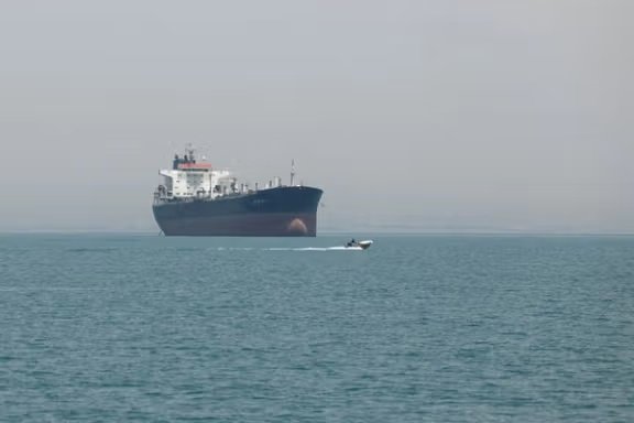 The Hormuz Toll: Iran Plots Transit “Insurance Fees” as U.S. Truce Expiries Loom