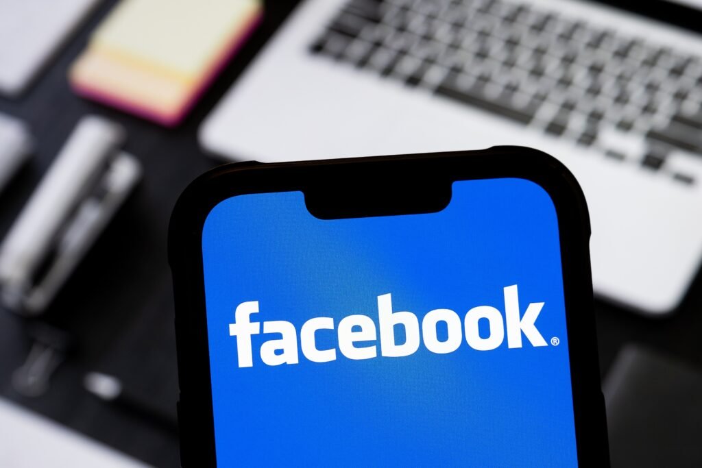 Second Wave of Facebook Privacy Settlement Payments Set to Begin on June 9